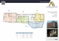 Продава 3-СТАЕН, град Плевен, 9-ти квартал • 145092 € • 45442829 3