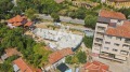 Продава 3-СТАЕН, град Плевен, 9-ти квартал • 145092 € • 45442829 8