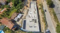 Продава 3-СТАЕН, град Плевен, 9-ти квартал • 145092 € • 45442829 4