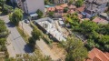 Продава 3-СТАЕН, град Плевен, 9-ти квартал • 145092 € • 45442829 12