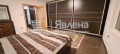 Продава 3-СТАЕН, гр. София, Лозенец, снимка 13