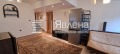 Продава 3-СТАЕН, гр. София, Лозенец, снимка 11