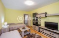 Продава  3-стаен град Варна , Колхозен пазар , 70 кв.м | 90299859 - изображение [11]