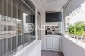 Продава  3-стаен град Варна , Колхозен пазар , 70 кв.м | 90299859 - изображение [5]