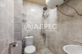 Продава  3-стаен град Варна , Колхозен пазар , 70 кв.м | 90299859 - изображение [8]