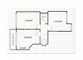 Продава  3-стаен град Варна , Колхозен пазар , 70 кв.м | 90299859 - изображение [4]
