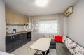 Продава  3-стаен град Варна , Колхозен пазар , 70 кв.м | 90299859 - изображение [6]