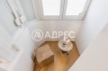 Продава  3-стаен град Варна , Колхозен пазар , 70 кв.м | 90299859 - изображение [12]