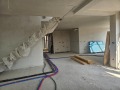 Продава 4-СТАЕН, град София, Лозенец • 730700 € / 1429124.98 лв. • 70175913 12