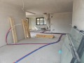 Продава 4-СТАЕН, град София, Лозенец • 730700 € / 1429124.98 лв. • 70175913 8