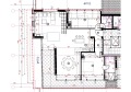 Продава 4-СТАЕН, град София, Лозенец • 730700 € / 1429124.98 лв. • 70175913 16
