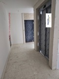Продава 4-СТАЕН, град София, Лозенец • 730700 € / 1429124.98 лв. • 70175913 3