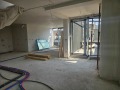 Продава 4-СТАЕН, град София, Лозенец • 730700 € / 1429124.98 лв. • 70175913 13