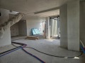 Продава 4-СТАЕН, град София, Лозенец • 730700 € / 1429124.98 лв. • 70175913 7
