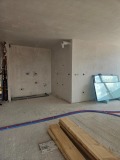 Продава 4-СТАЕН, град София, Лозенец • 730700 € / 1429124.98 лв. • 70175913 10