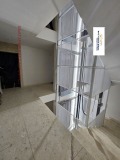 Продава 4-СТАЕН, град София, Лозенец • 730700 € / 1429124.98 лв. • 70175913 2