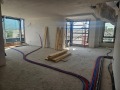 Продава 4-СТАЕН, град София, Лозенец • 730700 € / 1429124.98 лв. • 70175913 9