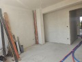Продава 4-СТАЕН, град София, Лозенец • 730700 € / 1429124.98 лв. • 70175913 15