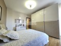 Продава МНОГОСТАЕН, град Пловдив, Кършияка • 345000 € / 674761.35 лв. • 53022984 10