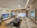 Продава МНОГОСТАЕН, град Пловдив, Кършияка • 345000 € / 674761.35 лв. • 53022984 2