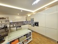 Продава МНОГОСТАЕН, град Пловдив, Кършияка • 345000 € / 674761.35 лв. • 53022984 4