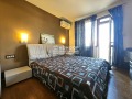 Продава МНОГОСТАЕН, град Пловдив, Кършияка • 345000 € / 674761.35 лв. • 53022984 9