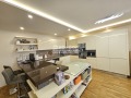 Продава МНОГОСТАЕН, град Пловдив, Кършияка • 345000 € / 674761.35 лв. • 53022984 5