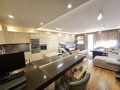 Продава МНОГОСТАЕН, град Пловдив, Кършияка • 345000 € / 674761.35 лв. • 53022984 6