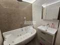 Продава МНОГОСТАЕН, град Пловдив, Кършияка • 345000 € / 674761.35 лв. • 53022984 13