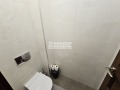 Продава МНОГОСТАЕН, град Пловдив, Кършияка • 345000 € / 674761.35 лв. • 53022984 14