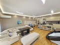 Продава МНОГОСТАЕН, град Пловдив, Кършияка • 345000 € / 674761.35 лв. • 53022984 1