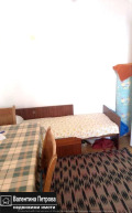 Продава  Многостаен град Русе , Дружба 3 , 107 кв.м | 22587313 - изображение [5]