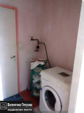 Продава  Многостаен град Русе , Дружба 3 , 107 кв.м | 22587313 - изображение [7]