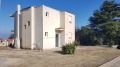 Продава КЪЩА, Гърция, Халкидики • 270000 € • 45726446 — Holmes.bg