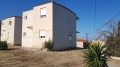 Продава КЪЩА, Гърция, Халкидики • 270000 € • 45726446 — Holmes.bg