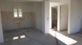 Продава КЪЩА, Гърция, Халкидики • 270000 € • 45726446 — Holmes.bg