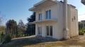 Продава КЪЩА, Гърция, Халкидики • 270000 € • 45726446 — Holmes.bg