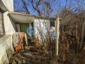 Продава КЪЩА, с. Добромирка, област Габрово, снимка 12