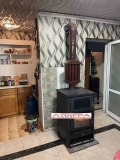 Продава КЪЩА, област Пловдив, с. Куртово Конаре • 150000 € • 33314506 — Holmes.bg