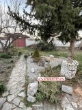 Продава КЪЩА, област Пловдив, с. Куртово Конаре • 150000 € • 33314506 — Holmes.bg