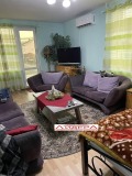 Продава КЪЩА, област Пловдив, с. Куртово Конаре • 150000 € • 33314506 — Holmes.bg