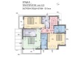 Продава КЪЩА, град Варна, Галата • 435000 € • 12460345 — Holmes.bg