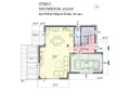 Продава КЪЩА, град Варна, Галата • 435000 € • 12460345 — Holmes.bg