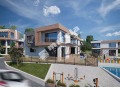 Продава КЪЩА, град Варна, Галата • 435000 € • 12460345 — Holmes.bg
