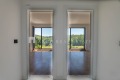Продава КЪЩА, град София, с. Бистрица • 540000 € • 39754731 — Holmes.bg