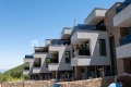 Продава КЪЩА, град София, с. Бистрица • 540000 € • 39754731 — Holmes.bg
