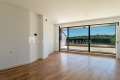 Продава КЪЩА, град София, с. Бистрица • 540000 € • 39754731 — Holmes.bg