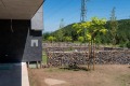 Продава КЪЩА, град София, с. Бистрица • 540000 € • 39754731 — Holmes.bg