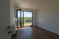 Продава КЪЩА, град София, с. Бистрица • 540000 € • 39754731 — Holmes.bg