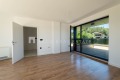 Продава КЪЩА, град София, с. Бистрица • 540000 € • 39754731 — Holmes.bg